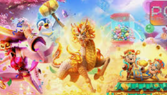 k云入网手游下载版手机版