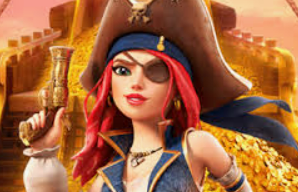 k云入网手游下载版手机版