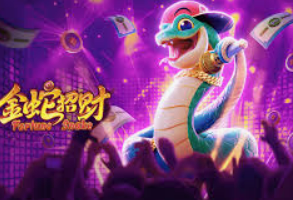 k云入网手游下载版2024最新版