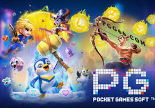 k云入网手游下载版客户端