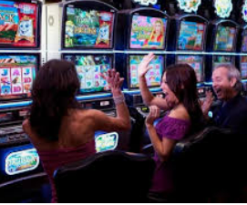 k云入网手游下载版手机版