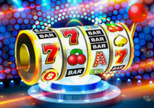 k云入网手游下载版