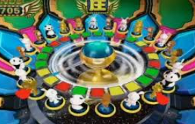 k云入网手游下载版免费版