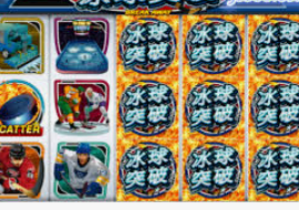 k云入网手游下载版电脑免费版