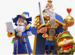 k云入网手游下载版2024最新版