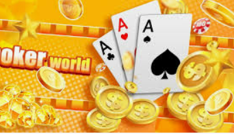 k云入网手游下载版正式版