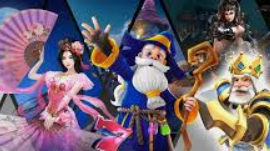 k云入网手游下载版2024最新版