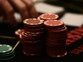 k云入网手游下载版桌面版客户端